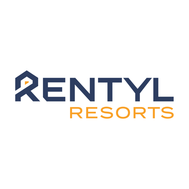 Rentyl Resorts