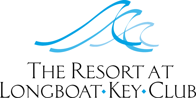 The Resort at Longboat Key Club - Sarasota, FL