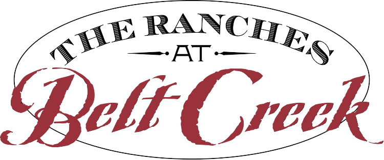 The Ranches at Belt Creek