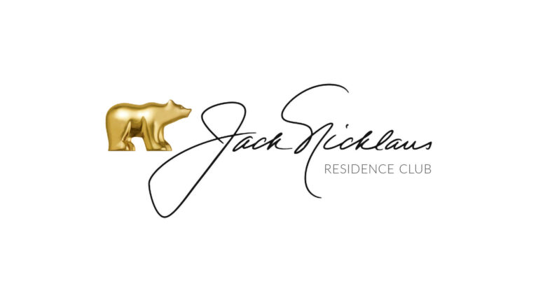 Jack Nicklaus Residence Club
