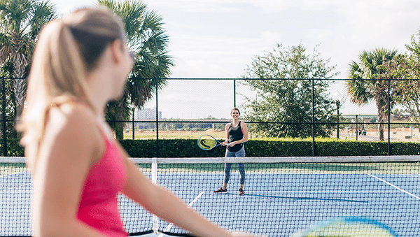 Encore Florida and Georgia Resident Discount