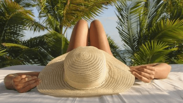 Margaritaville Long Stay Discount