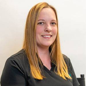 Jessica Smith