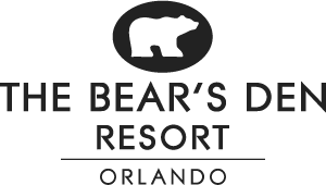 The Bear’s Den Resort Orlando