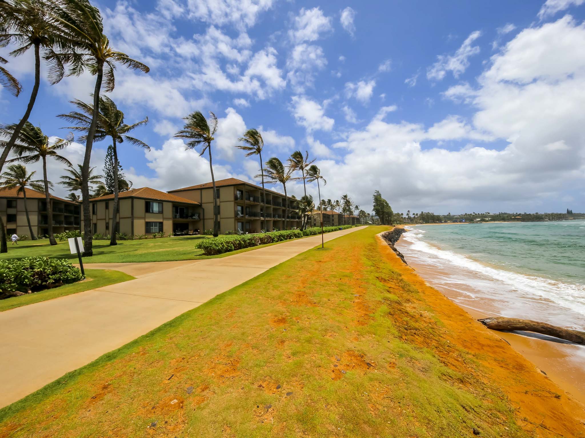 pono-kai-kapa-a-kauai-hawaii-vacation-resort-by-rentyl-resorts