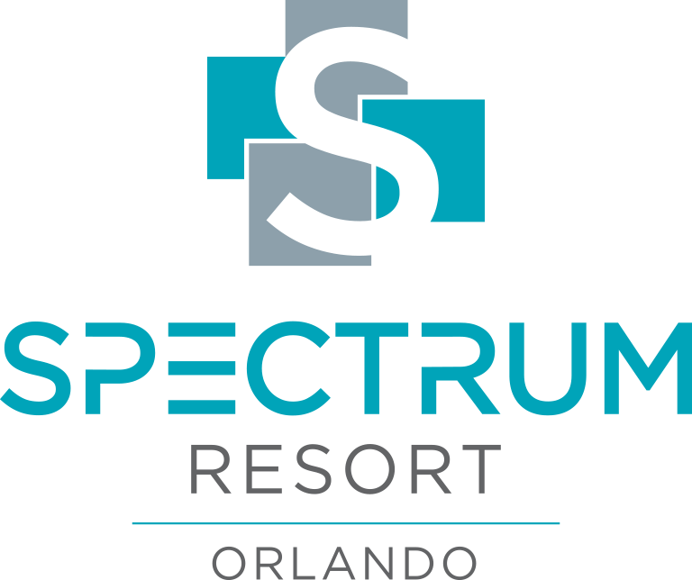 Espectro Resort Orlando