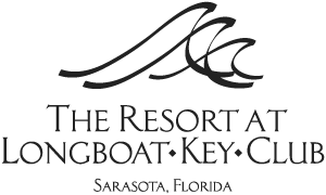 El Resort en Longboat Key Club