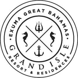 Grand Isle Resort & Residences, Gran Exuma, Bahamas