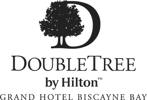 DoubleTree by Hilton Grand Hotel Bahía de Biscayne