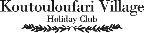 Koutouloufari Village Holiday Club