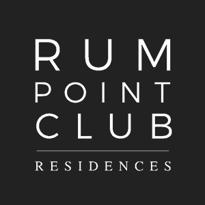 Rum Point Club Residences