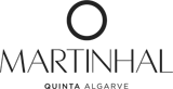 Quinta Martinhal