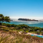 Familienresort Martinhal Sagres Beach | Algarve, Portugal