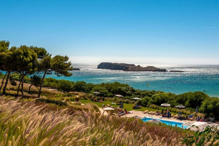Martinhal Sagres Beach Resort Familiar | Algarve, Portugal