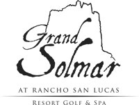 Gran Solmar en Rancho San Lucas Resort Golf & Spa