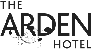El Hotel Arden