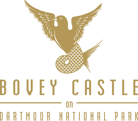 Bovey Castle Logo