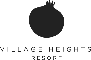 Village Heights Resort