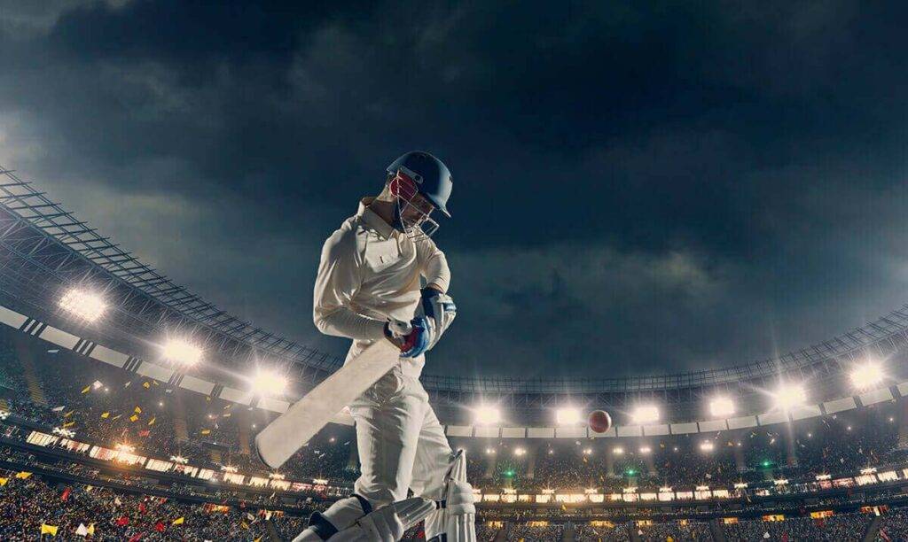 erste-kollektion-jvc-cricket